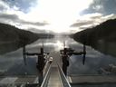 ./images/calvert/dock/20140613/dock20140613_083501.jpg