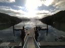./images/calvert/dock/20140613/dock20140613_084002.jpg