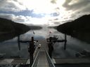 ./images/calvert/dock/20140613/dock20140613_084504.jpg