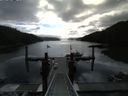./images/calvert/dock/20140613/dock20140613_085002.jpg