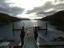 ./images/calvert/dock/20140613/dock20140613_085504.jpg