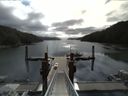 ./images/calvert/dock/20140613/dock20140613_090004.jpg