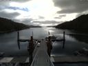 ./images/calvert/dock/20140613/dock20140613_090504.jpg