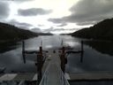 ./images/calvert/dock/20140613/dock20140613_091002.jpg
