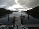 ./images/calvert/dock/20140613/dock20140613_091504.jpg