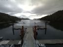 ./images/calvert/dock/20140613/dock20140613_092003.jpg