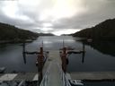 ./images/calvert/dock/20140613/dock20140613_092503.jpg