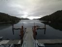 ./images/calvert/dock/20140613/dock20140613_093001.jpg