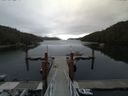 ./images/calvert/dock/20140613/dock20140613_093501.jpg