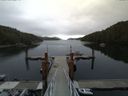 ./images/calvert/dock/20140613/dock20140613_094003.jpg