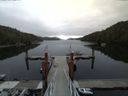./images/calvert/dock/20140613/dock20140613_094503.jpg
