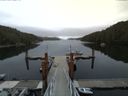 ./images/calvert/dock/20140613/dock20140613_095001.jpg
