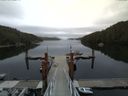 ./images/calvert/dock/20140613/dock20140613_095502.jpg