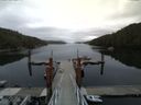./images/calvert/dock/20140613/dock20140613_100004.jpg