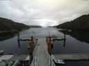 ./images/calvert/dock/20140613/dock20140613_100502.jpg