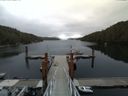 ./images/calvert/dock/20140613/dock20140613_101004.jpg