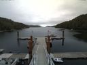 ./images/calvert/dock/20140613/dock20140613_102004.jpg