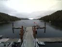 ./images/calvert/dock/20140613/dock20140613_102504.jpg