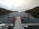 ./images/calvert/dock/20140613/dock20140613_103002.jpg