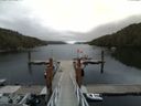 ./images/calvert/dock/20140613/dock20140613_103501.jpg