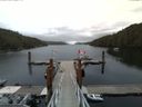 ./images/calvert/dock/20140613/dock20140613_104001.jpg