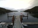 ./images/calvert/dock/20140613/dock20140613_104503.jpg