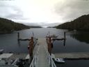 ./images/calvert/dock/20140613/dock20140613_105003.jpg