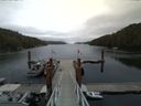 ./images/calvert/dock/20140613/dock20140613_105503.jpg