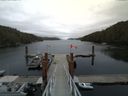 ./images/calvert/dock/20140613/dock20140613_110002.jpg