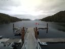 ./images/calvert/dock/20140613/dock20140613_110501.jpg