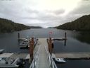 ./images/calvert/dock/20140613/dock20140613_111004.jpg