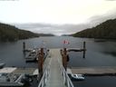 ./images/calvert/dock/20140613/dock20140613_111504.jpg