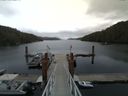 ./images/calvert/dock/20140613/dock20140613_112002.jpg