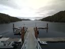 ./images/calvert/dock/20140613/dock20140613_112502.jpg