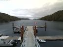 ./images/calvert/dock/20140613/dock20140613_113002.jpg