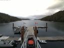 ./images/calvert/dock/20140613/dock20140613_113502.jpg