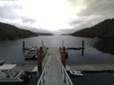./images/calvert/dock/20140613/dock20140613_114002.jpg