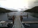 ./images/calvert/dock/20140613/dock20140613_114504.jpg