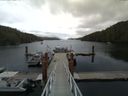 ./images/calvert/dock/20140613/dock20140613_115503.jpg