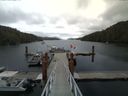 ./images/calvert/dock/20140613/dock20140613_120003.jpg