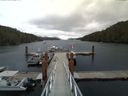 ./images/calvert/dock/20140613/dock20140613_120501.jpg