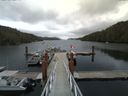 ./images/calvert/dock/20140613/dock20140613_121001.jpg