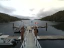 ./images/calvert/dock/20140613/dock20140613_121503.jpg