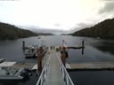 ./images/calvert/dock/20140613/dock20140613_122001.jpg