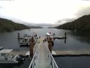 ./images/calvert/dock/20140613/dock20140613_122503.jpg