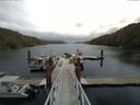 ./images/calvert/dock/20140613/dock20140613_123004.jpg