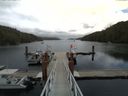 ./images/calvert/dock/20140613/dock20140613_123502.jpg