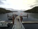 ./images/calvert/dock/20140613/dock20140613_124002.jpg