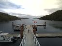 ./images/calvert/dock/20140613/dock20140613_124504.jpg
