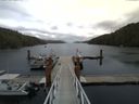 ./images/calvert/dock/20140613/dock20140613_125002.jpg